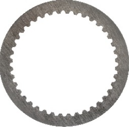 Jungheinrich Brake Pad — part 52348939