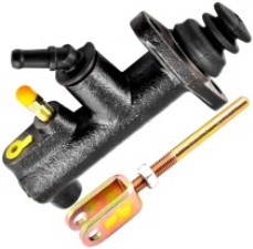 Komatsu Brake Cylinder — part 3BA-36-51141