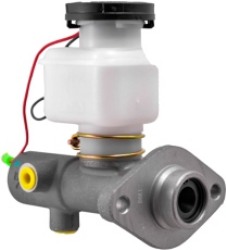 Nissan Brake Cylinder — part 46010-14H00