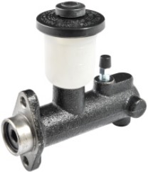Byd Brake Cylinder — part YL-262642