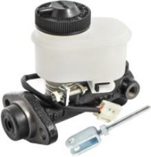 Mitsubishi Brake Cylinder — part 91346-20300