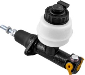 Jungheinrich Brake Cylinder — part 05076747