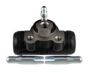 Nichiyu Brake Cylinder — part 1921-64058; 1.5T