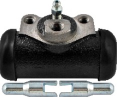 Toyota Brake Cylinder — part 47410-23420-71; 2-3T