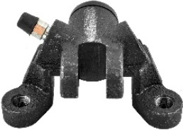 Brake Cylinder — 5FBE — part 47210-12190-71