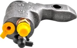 Jungheinrich Brake Cylinder — part 50052919