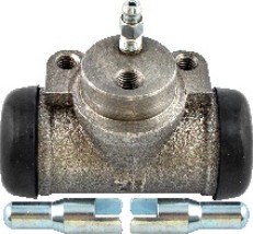 Hyster Brake Cylinder — part 1334648; 2T