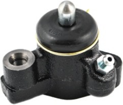 Brake Cylinder — FBT -80 — part 97926-10020; 1.5T R