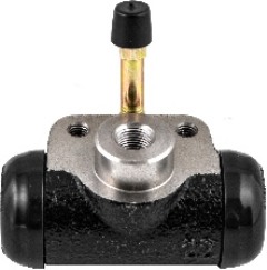 Jungheinrich Brake Cylinder — part 50009852