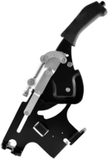 Toyota Handbrake — part 46102-13132-71