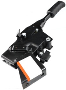 Hangcha Handbrake — part YL-262681
