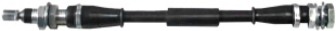 Brake Cable — 8FBE — part 1-2T