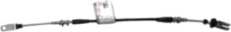 Brake Cable — 7FBR — part 1.5T