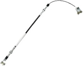 Brake Cable — 7FBR — part 47140-13903-71; 1.5T