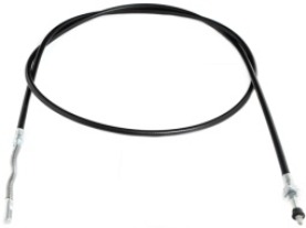 Shinko Brake Cable — part 9248774-04; 2-2.5T