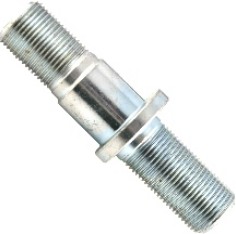 Ep Bolt — part 2-2.5T; CPD50-F8