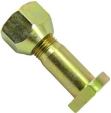 Bolt — FB -75 — part 32511-00550; 1.5T