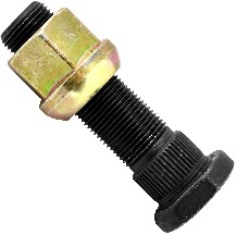 Linde Bolt — part 0009128944