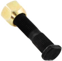 Bolt — FB -7 — part 216G3-02061; 1.5T
