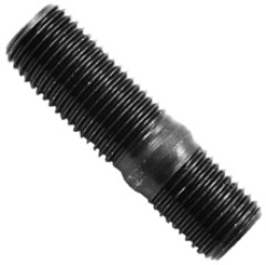 Linde Bolt — part 0009128948; 0029128904