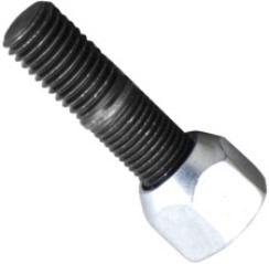 Shinko Bolt — part 9099024-05
