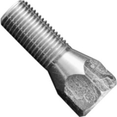 Bolt — 7FBR — part 90109-14002-71