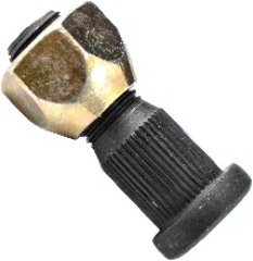 Toyota Bolt — part 43812-23320-71; 2-3T