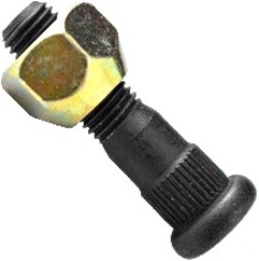 Toyota Bolt — part 90114-12012-71; 1.5T