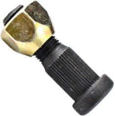 Toyota Bolt — part 43813-23600-71; 2-2.5T