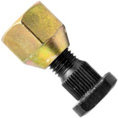 Nichiyu Bolt — part 70000-33810; 1.5T
