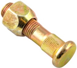 Mitsubishi Bolt — part 91443-03300