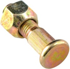 Hyster Bolt — part 2021798; 1.5T