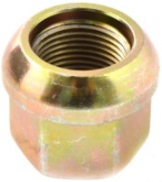 Linde Bolt — part YL-262753