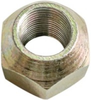 Nichiyu Bolt — part 14200-13590