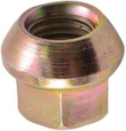 Linde Bolt — part 9270341156