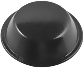 Komatsu Hub Cap — part 3EB-24-11160