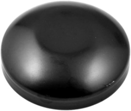 Hyster Hub Cap — part 2021800