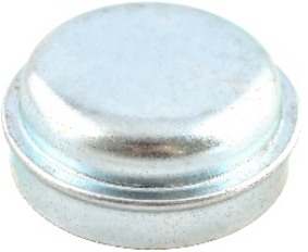 Linde Hub Cap — part 3424540300