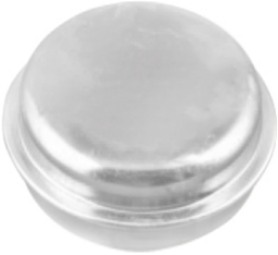 Toyota Hub Cap — part 43821-20540-71