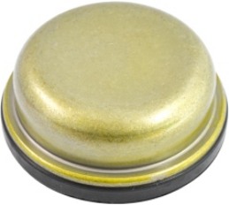 Toyota Hub Cap — part 43815-10920-71