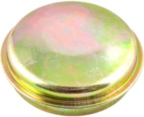 Nichiyu Hub Cap — part 4300-31070