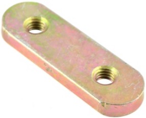 Heli Hub Cap — part YL-262775