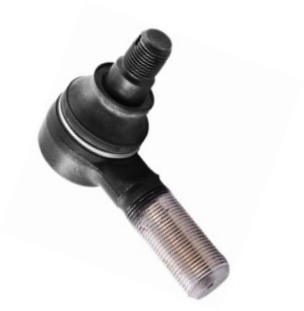 Tcm Tie Rod End — part YL-262789