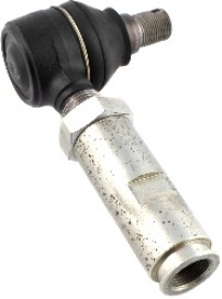 Tcm Tie Rod End — part 1-2T