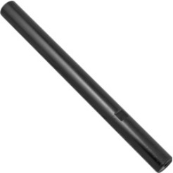 Nichiyu Tie Rod End — part 14300-00630; 1.5T