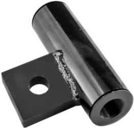 Nichiyu Tie Rod End — part 14300-39870; 1.5T