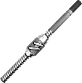 Toyota Eps Screw — part YL-262803