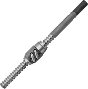 Toyota Eps Screw — part YL-262805