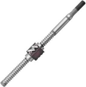 Nissan Eps Screw — part YL-262807