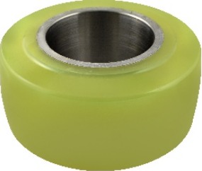 Nichiyu Wheel — part YL-262854